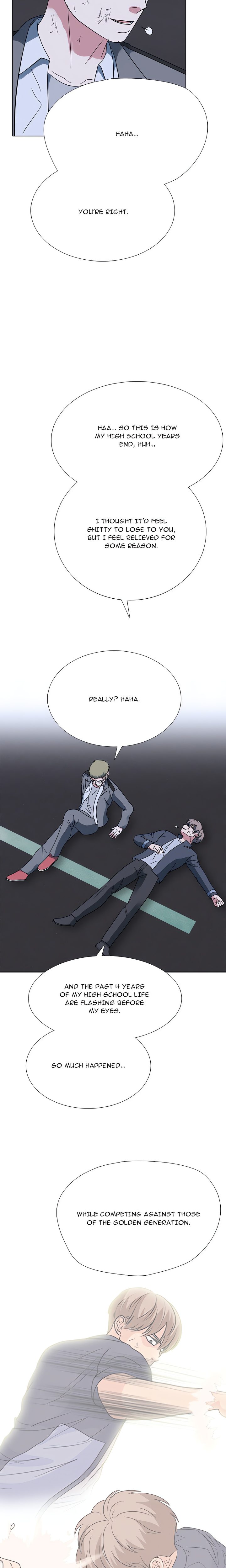 high-school-devil-chap-369-3
