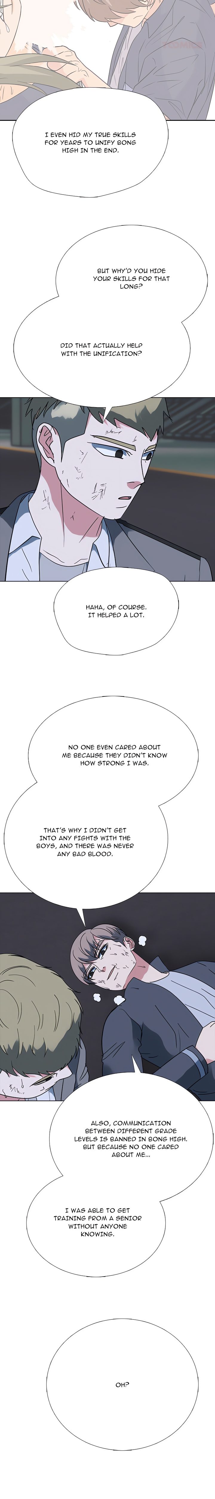 high-school-devil-chap-369-4