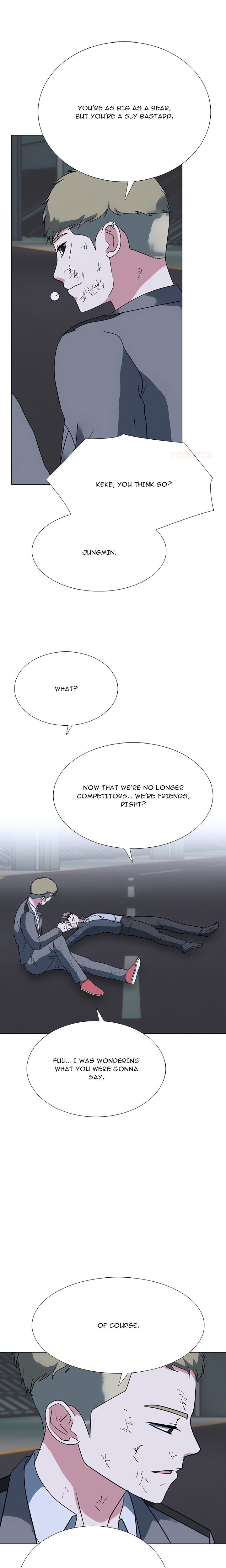 high-school-devil-chap-369-5