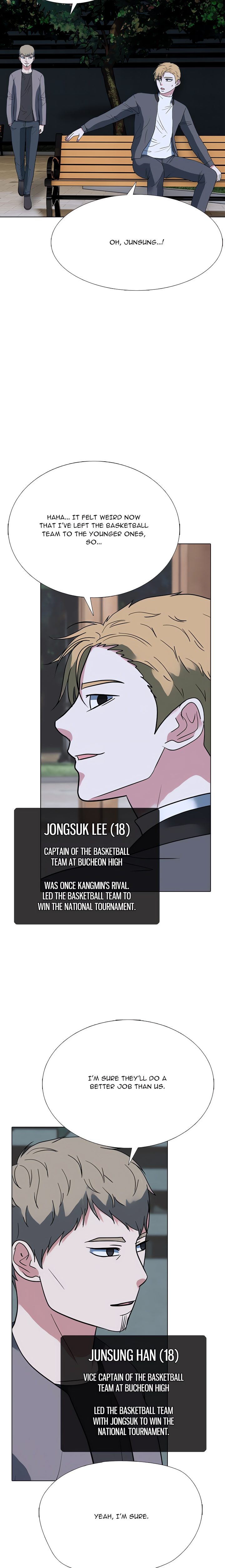 high-school-devil-chap-369-8