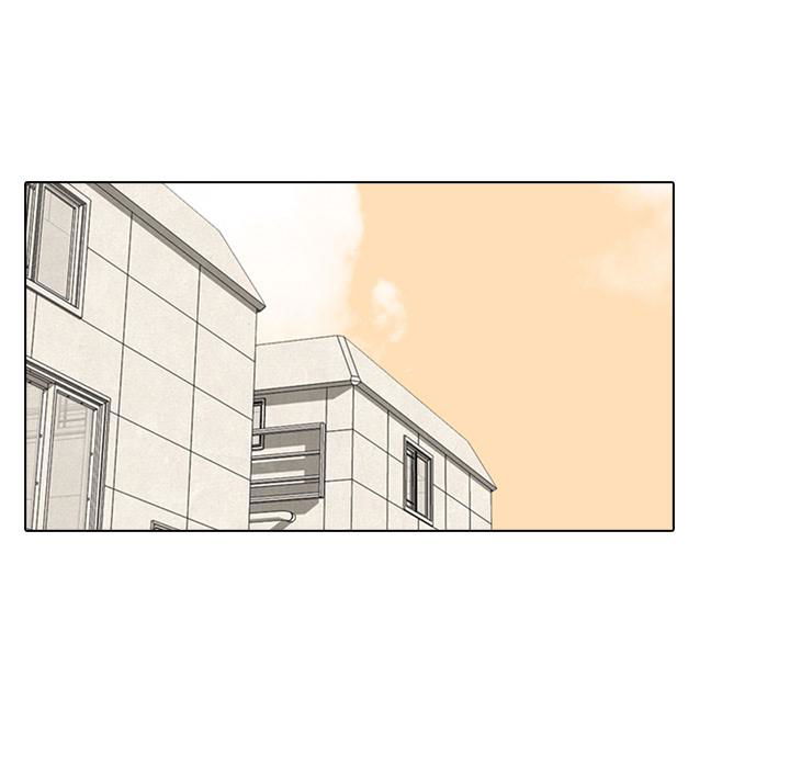 high-school-devil-chap-37-18