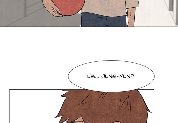 high-school-devil-chap-37-3