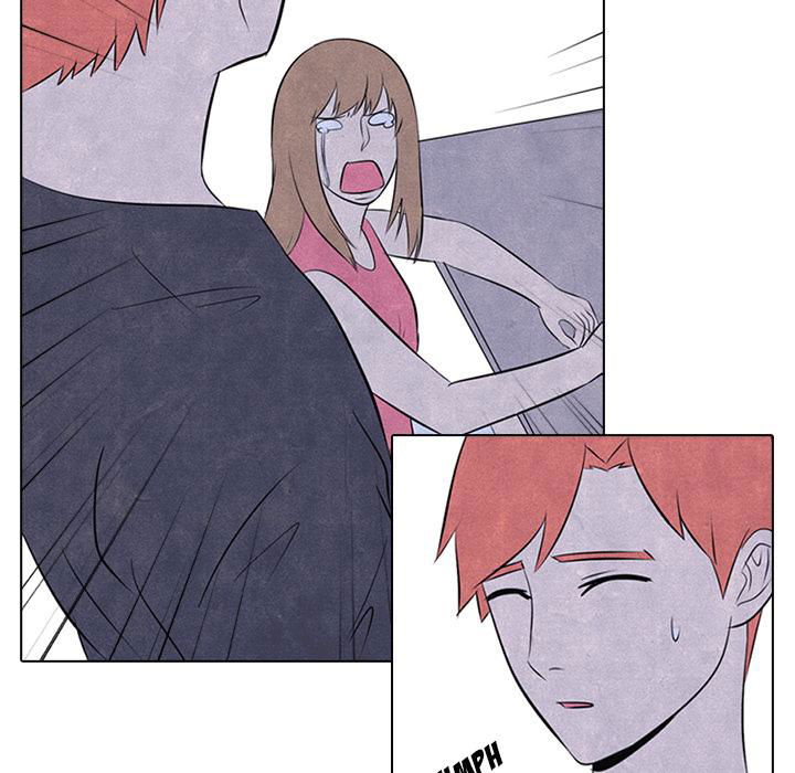 high-school-devil-chap-37-45