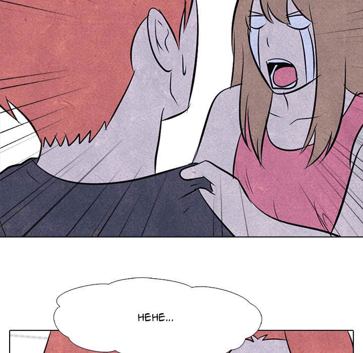 high-school-devil-chap-37-52