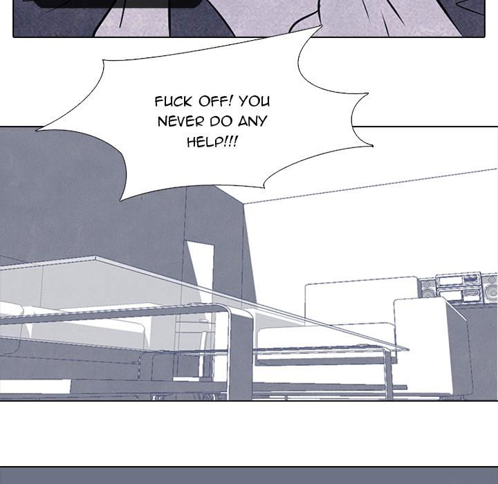 high-school-devil-chap-37-54