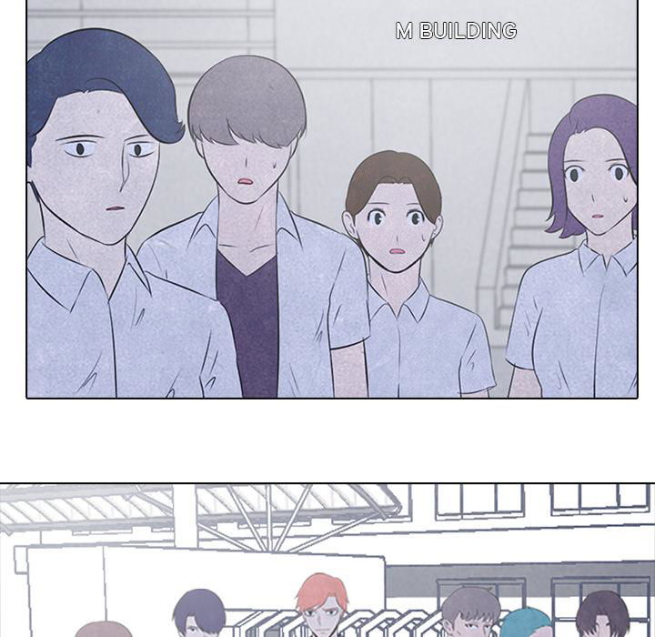 high-school-devil-chap-37-57