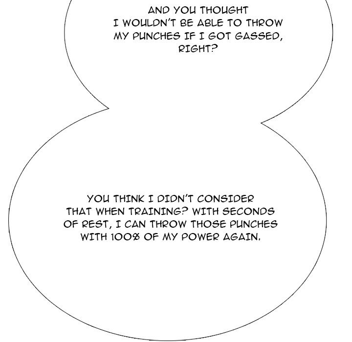 high-school-devil-chap-370-99