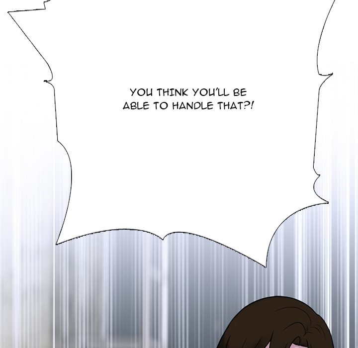 high-school-devil-chap-370-101