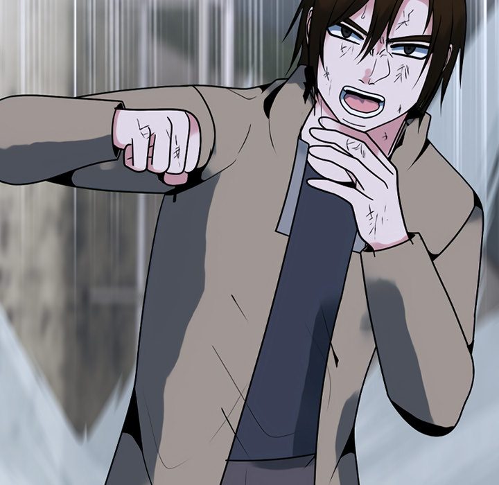 high-school-devil-chap-370-102