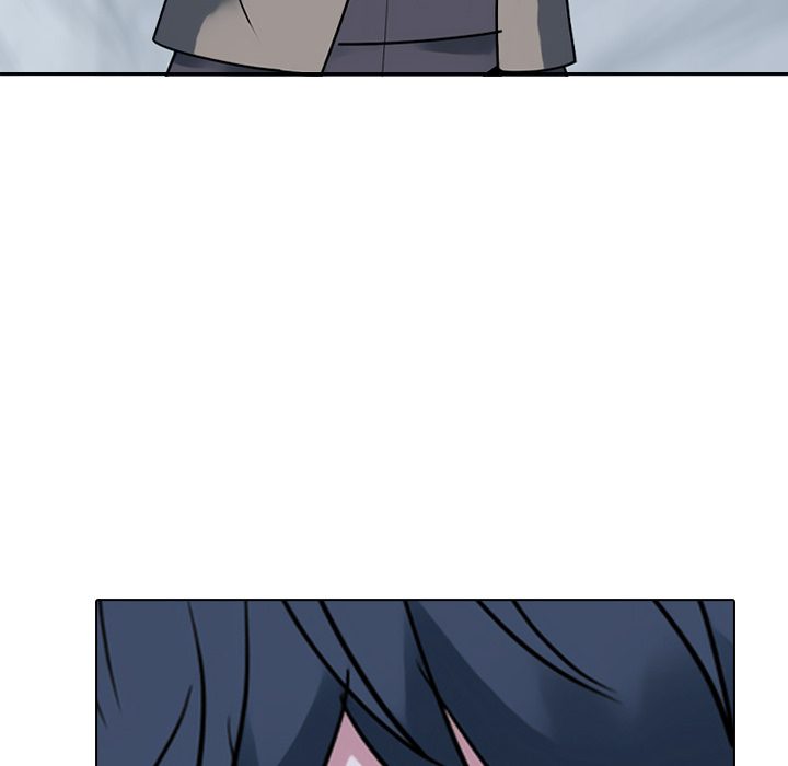 high-school-devil-chap-370-103