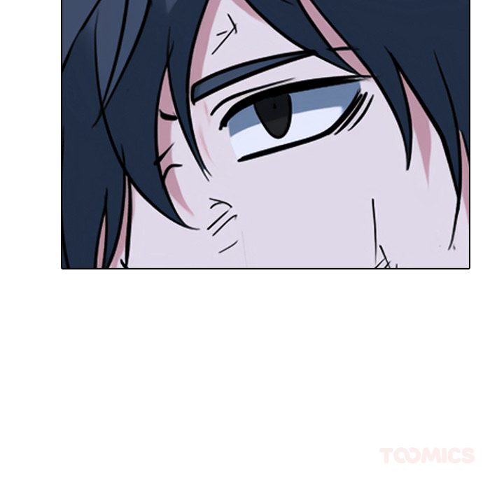 high-school-devil-chap-370-104