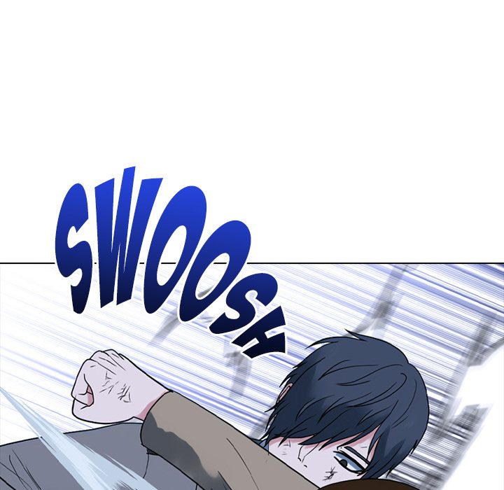 high-school-devil-chap-370-105