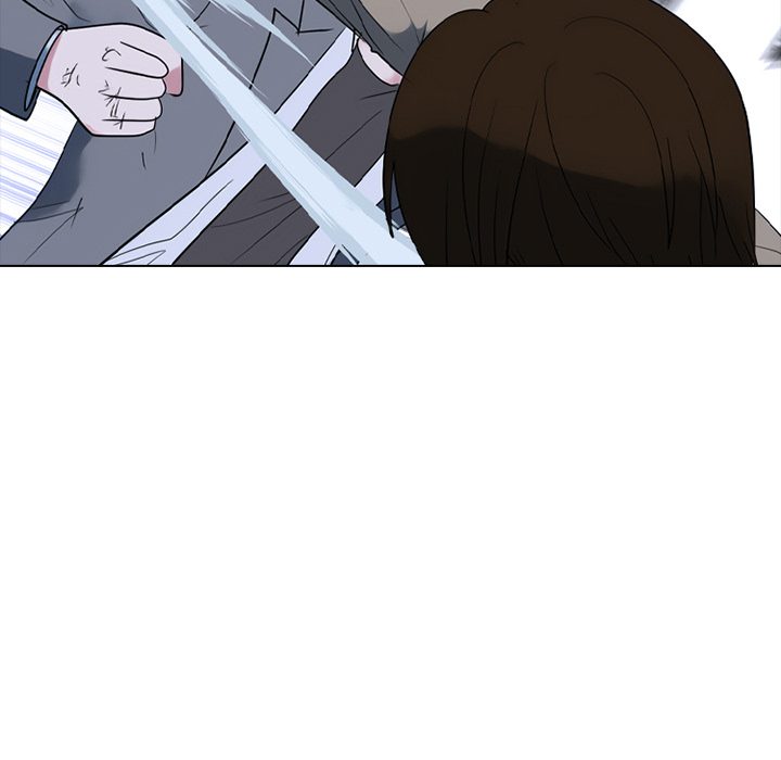 high-school-devil-chap-370-106