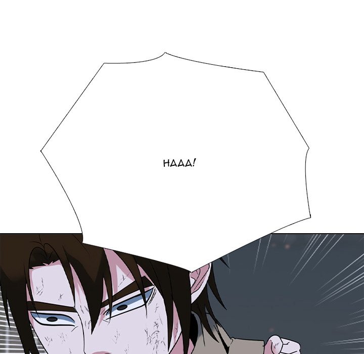 high-school-devil-chap-370-107