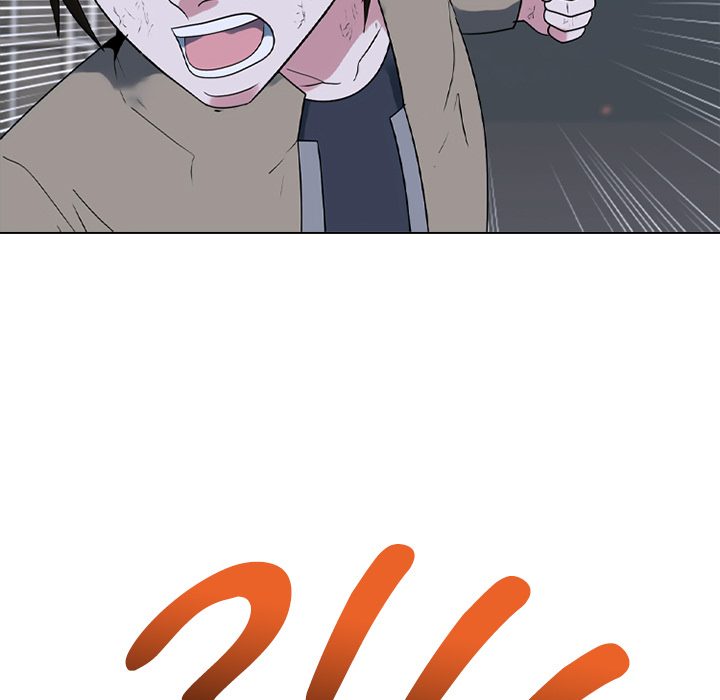 high-school-devil-chap-370-108