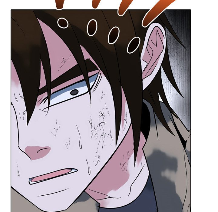 high-school-devil-chap-370-109