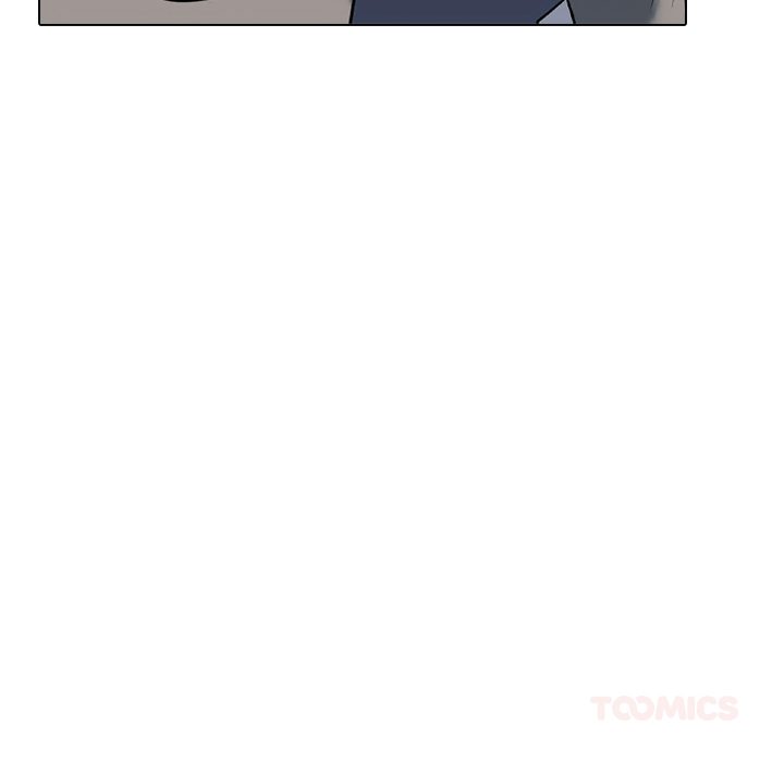 high-school-devil-chap-370-110