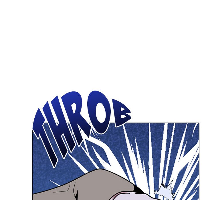 high-school-devil-chap-370-111
