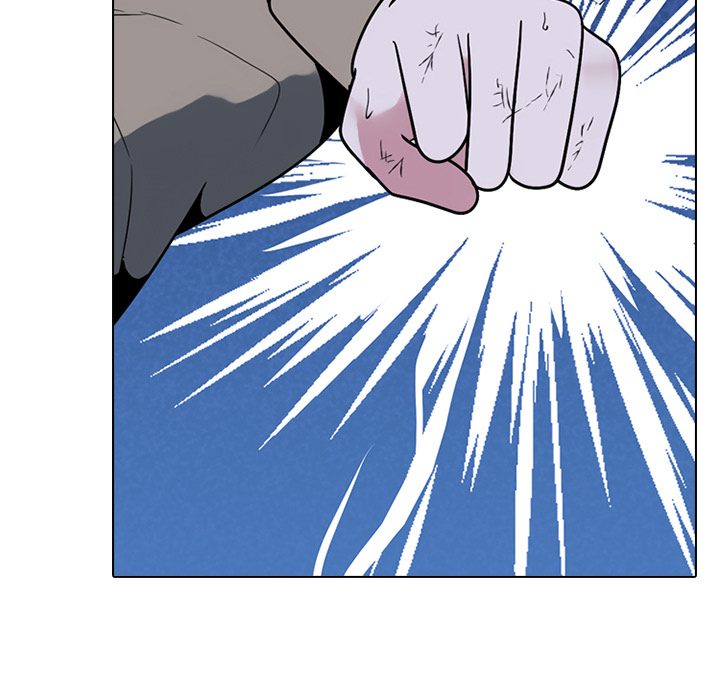 high-school-devil-chap-370-112