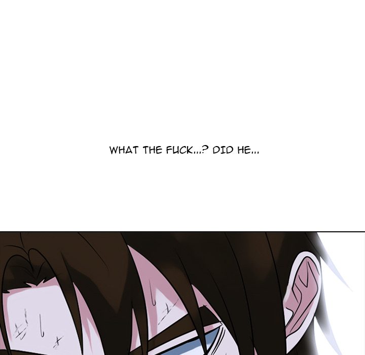 high-school-devil-chap-370-113
