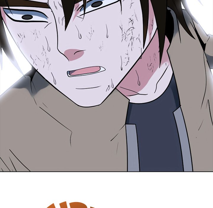 high-school-devil-chap-370-114