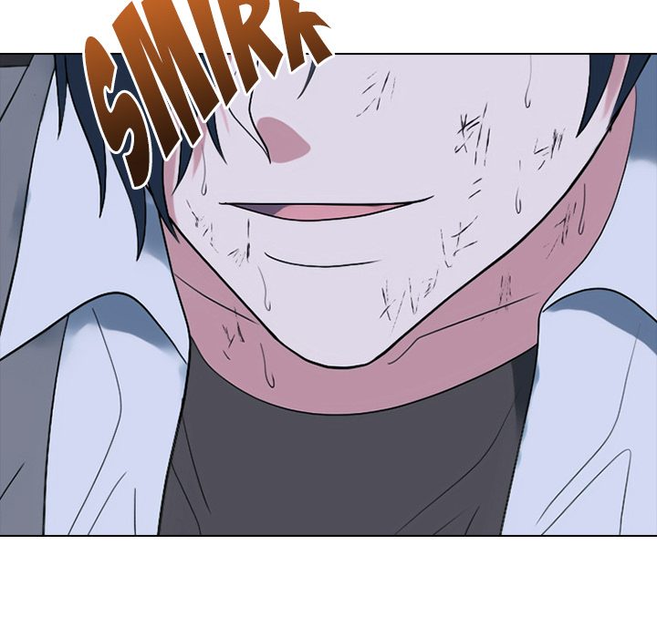 high-school-devil-chap-370-115