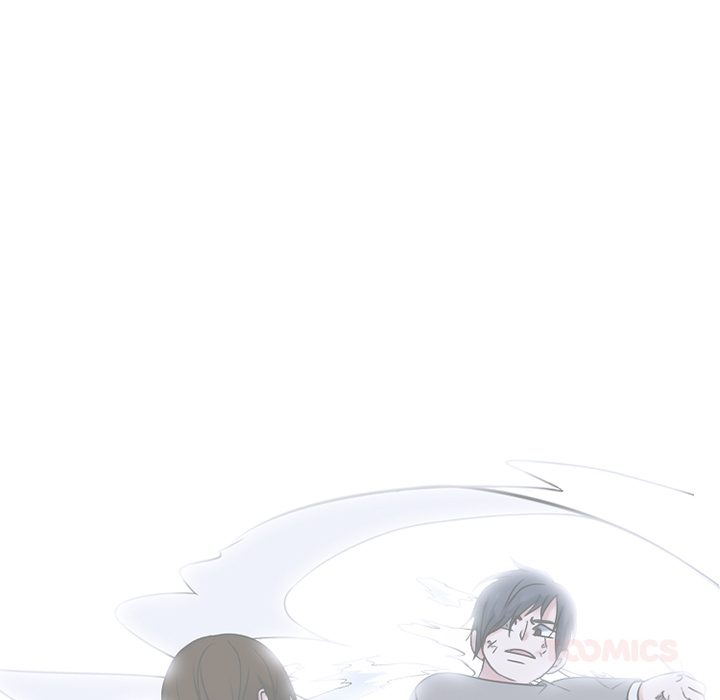 high-school-devil-chap-370-116