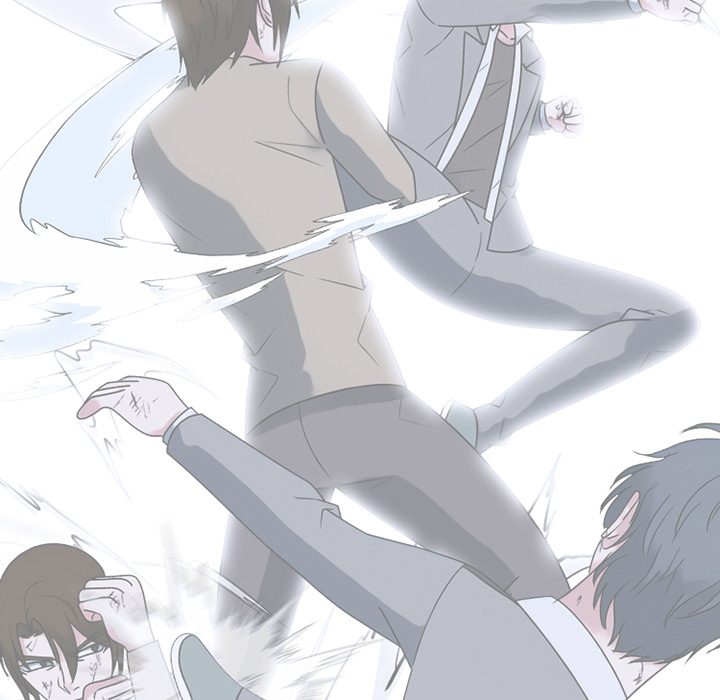 high-school-devil-chap-370-117