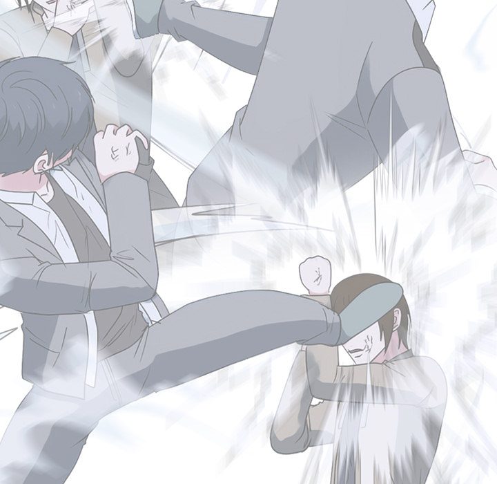 high-school-devil-chap-370-118