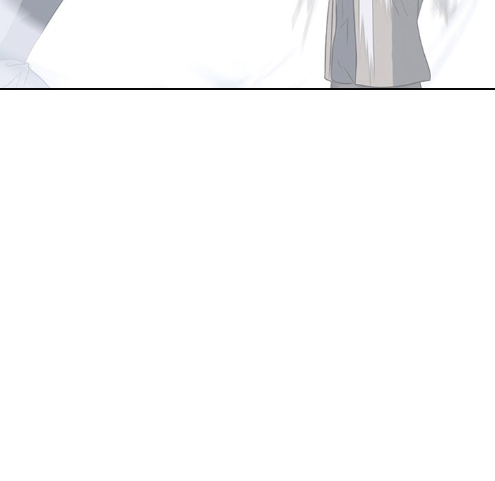 high-school-devil-chap-370-119