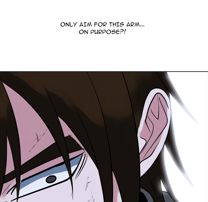 high-school-devil-chap-370-120