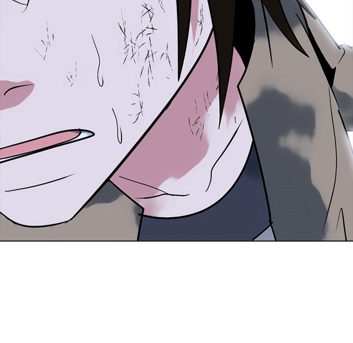 high-school-devil-chap-370-121