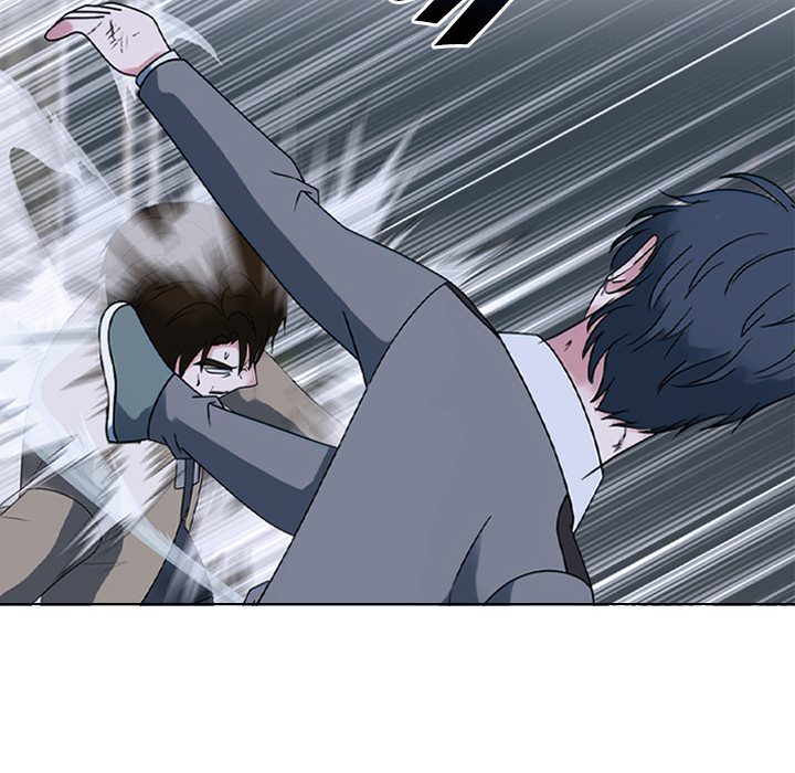 high-school-devil-chap-370-123