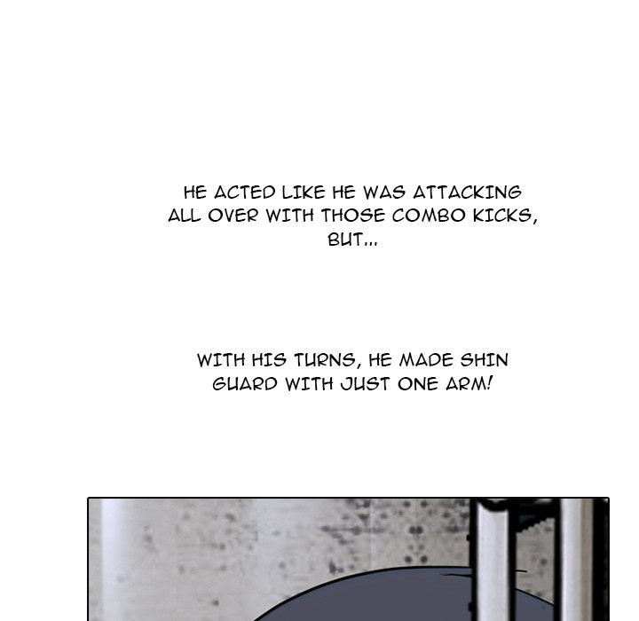 high-school-devil-chap-370-125