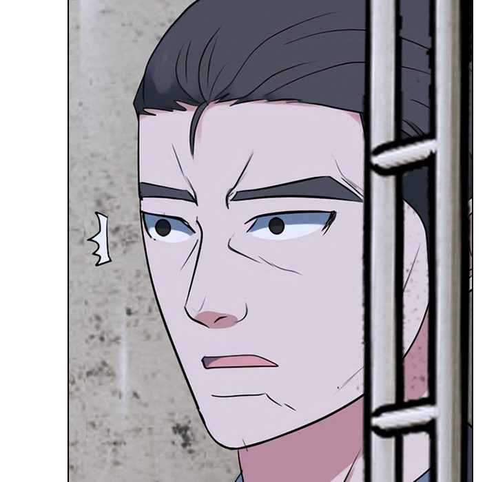 high-school-devil-chap-370-126