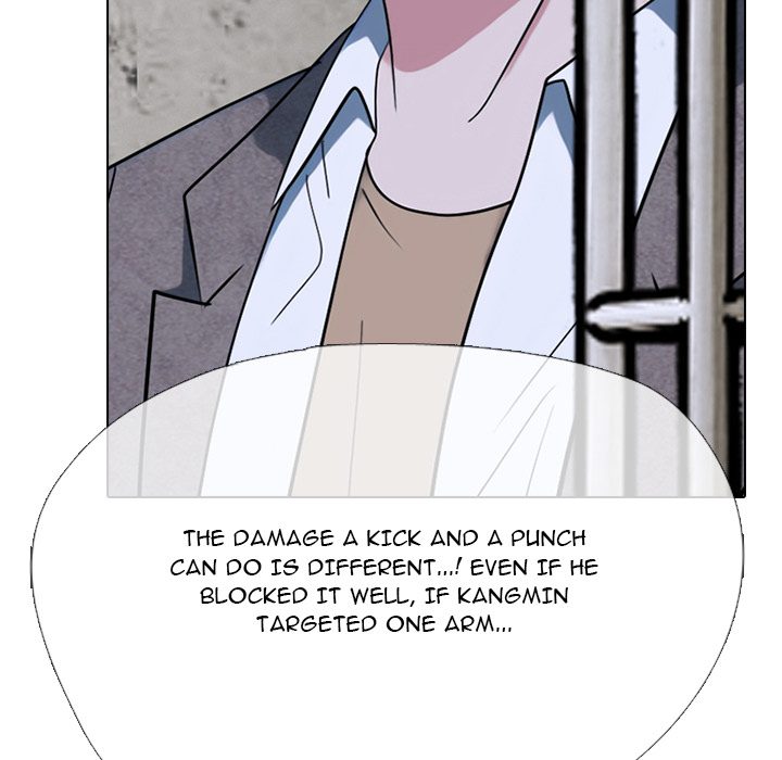 high-school-devil-chap-370-127