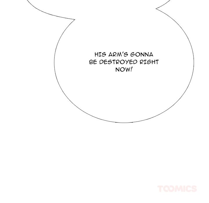 high-school-devil-chap-370-128