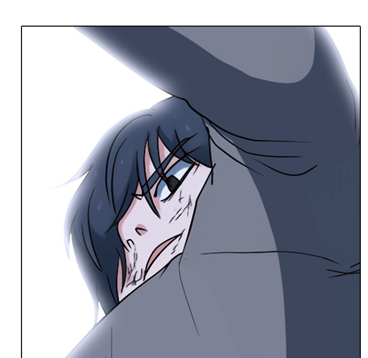 high-school-devil-chap-370-129