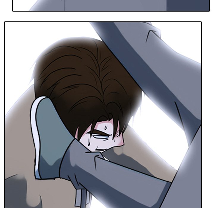 high-school-devil-chap-370-130