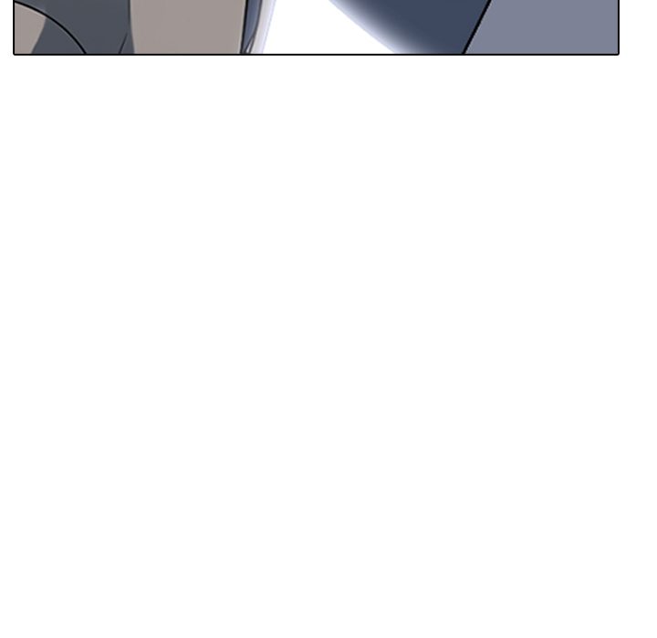 high-school-devil-chap-370-131