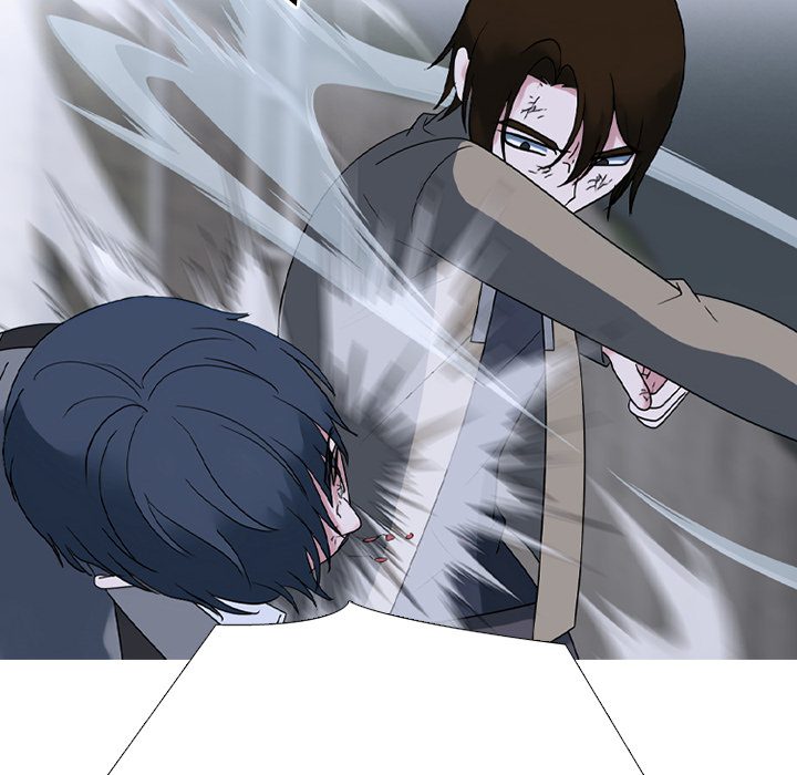 high-school-devil-chap-370-13