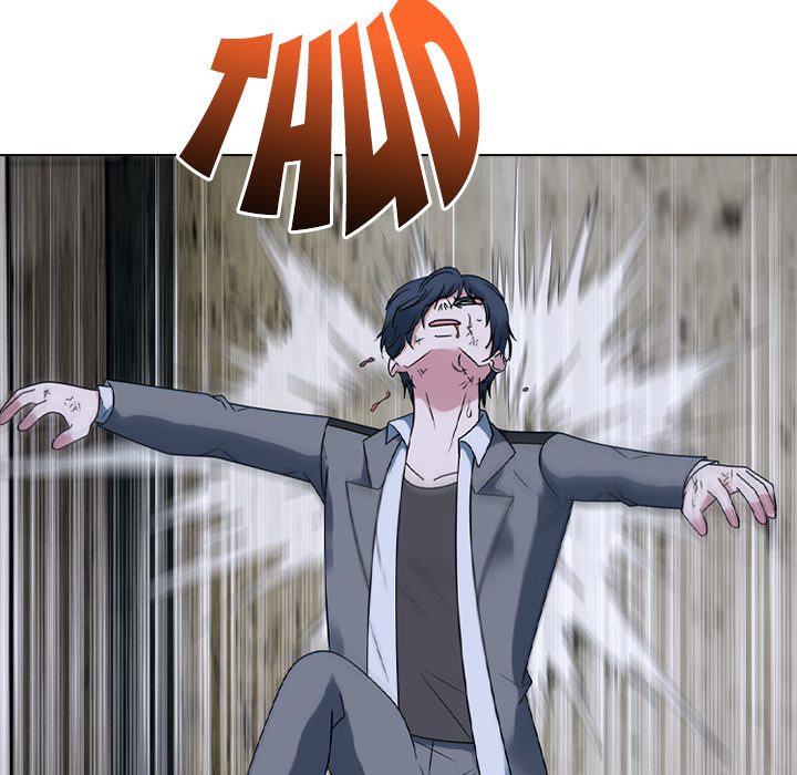 high-school-devil-chap-370-15