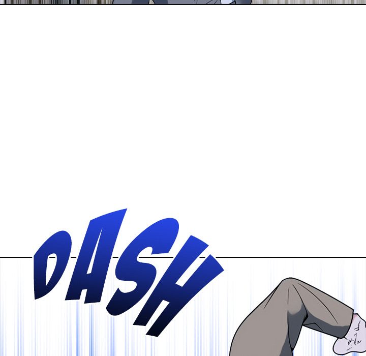 high-school-devil-chap-370-16
