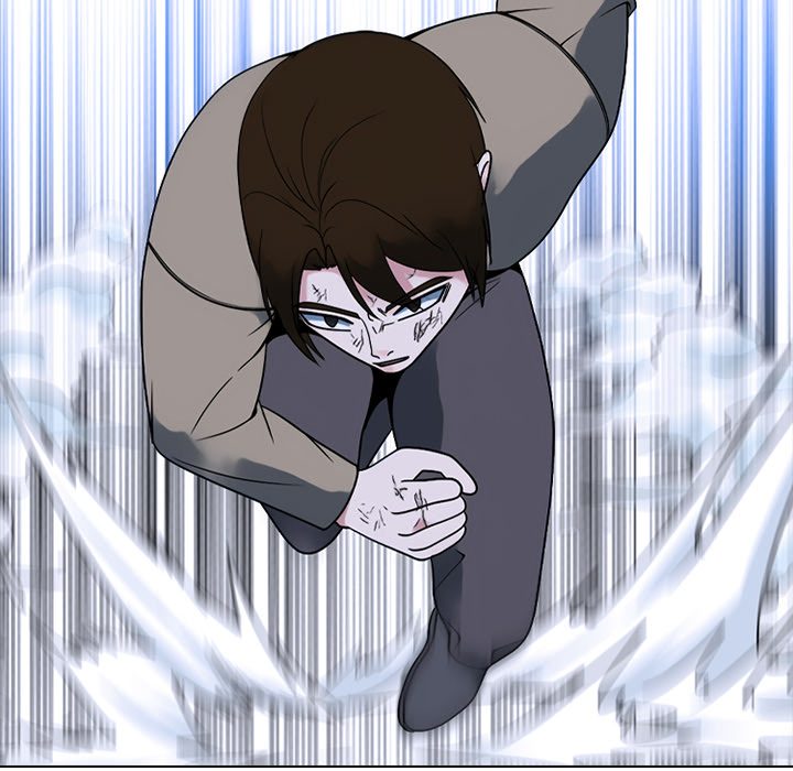 high-school-devil-chap-370-17