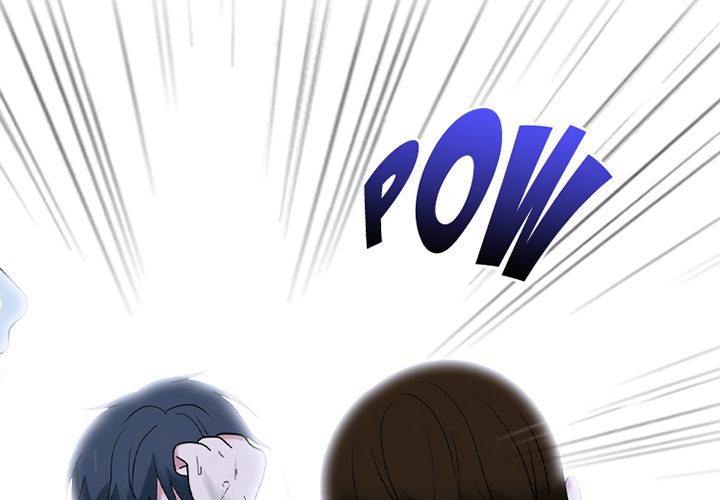 high-school-devil-chap-370-1