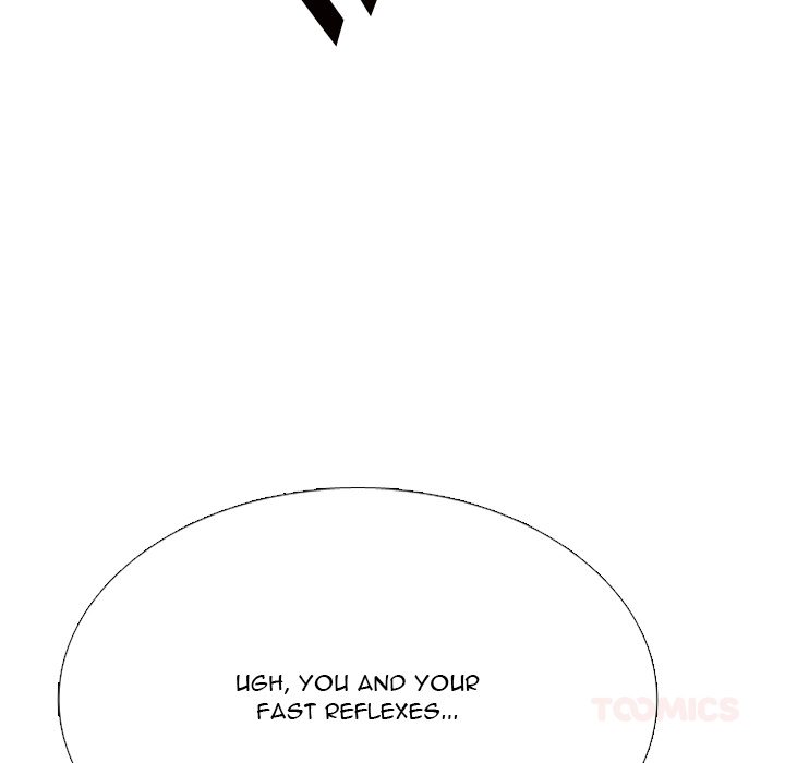 high-school-devil-chap-370-20