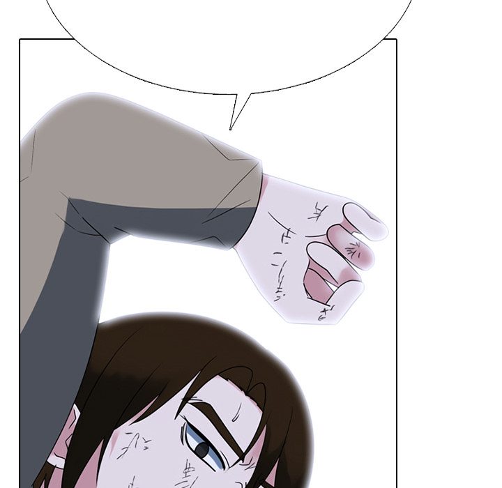 high-school-devil-chap-370-21