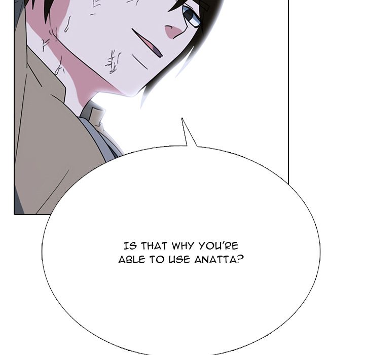 high-school-devil-chap-370-22