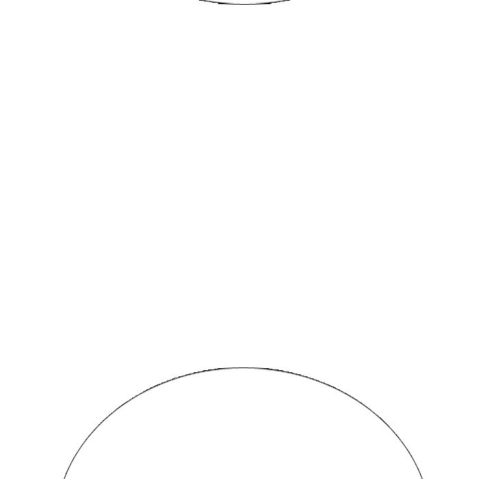 high-school-devil-chap-370-23