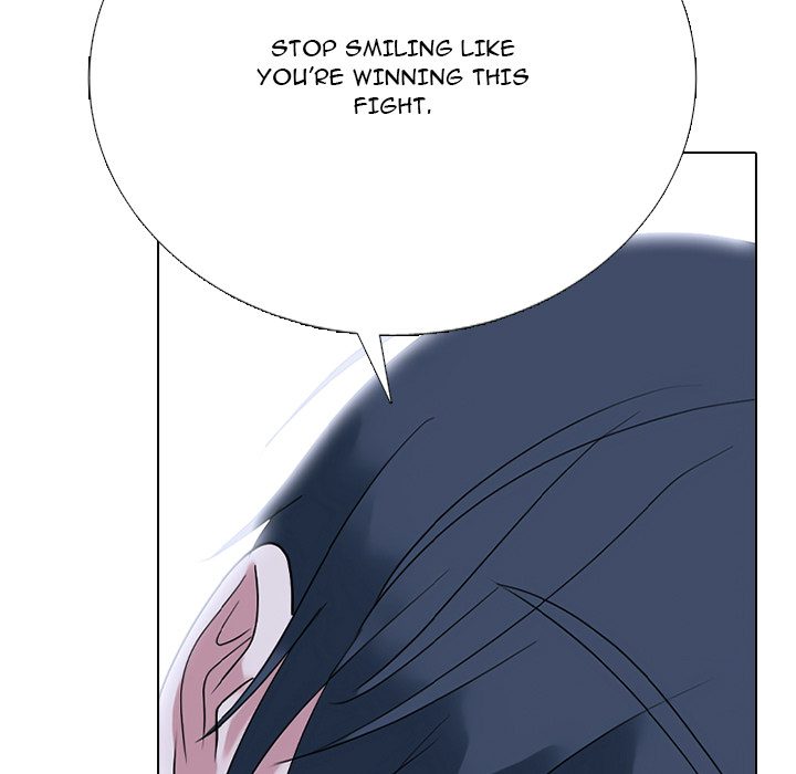 high-school-devil-chap-370-24
